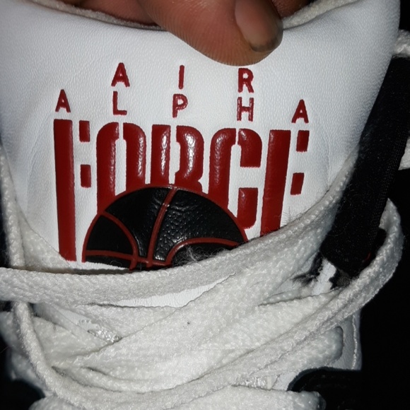 Shoes - Picture 5 of 5